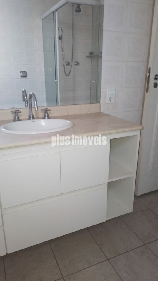 Apartamento, 3 quartos, 120 m² - Foto 30