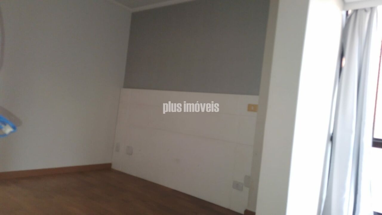 Apartamento, 3 quartos, 120 m² - Foto 22