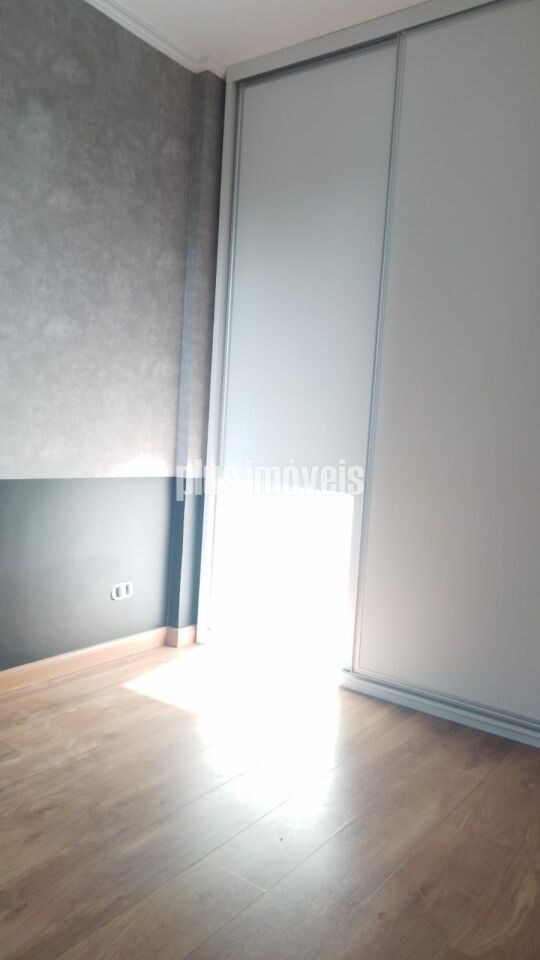 Apartamento, 3 quartos, 120 m² - Foto 11