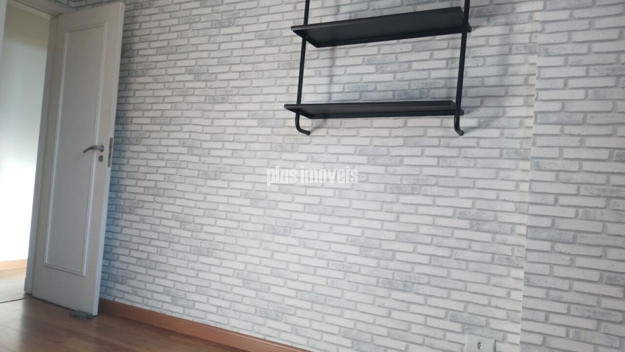 Apartamento, 3 quartos, 120 m² - Foto 13