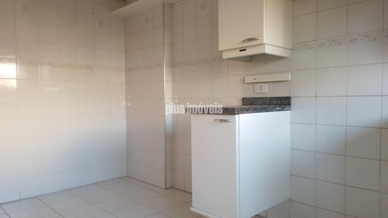 Apartamento, 3 quartos, 120 m² - Foto 32