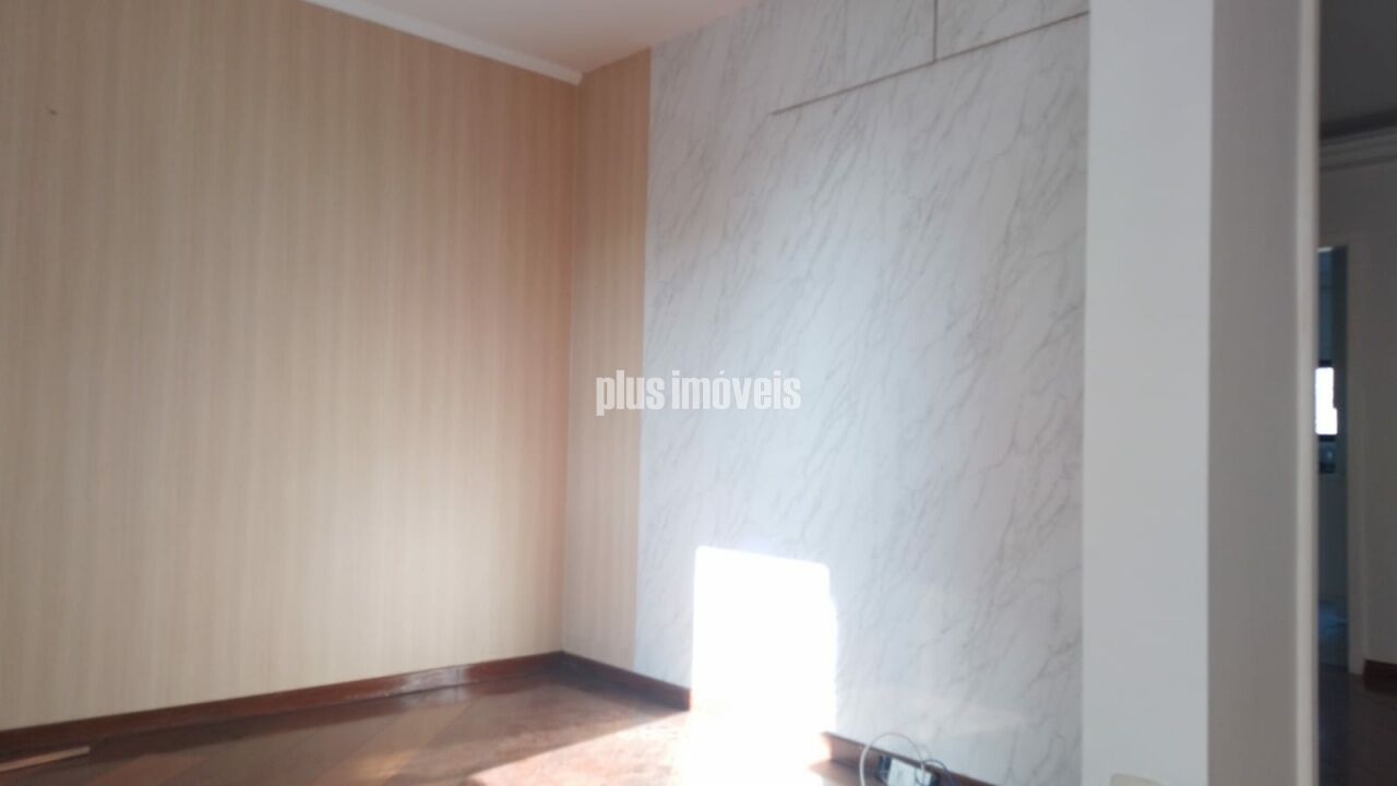 Apartamento, 3 quartos, 120 m² - Foto 4
