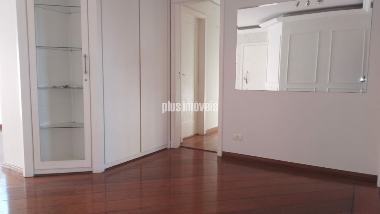 Apartamento, 3 quartos, 120 m² - Foto 8