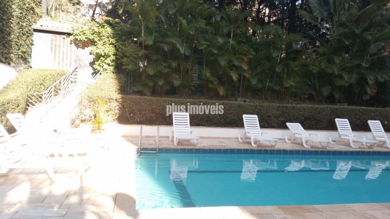 Apartamento, 3 quartos, 120 m² - Foto 45