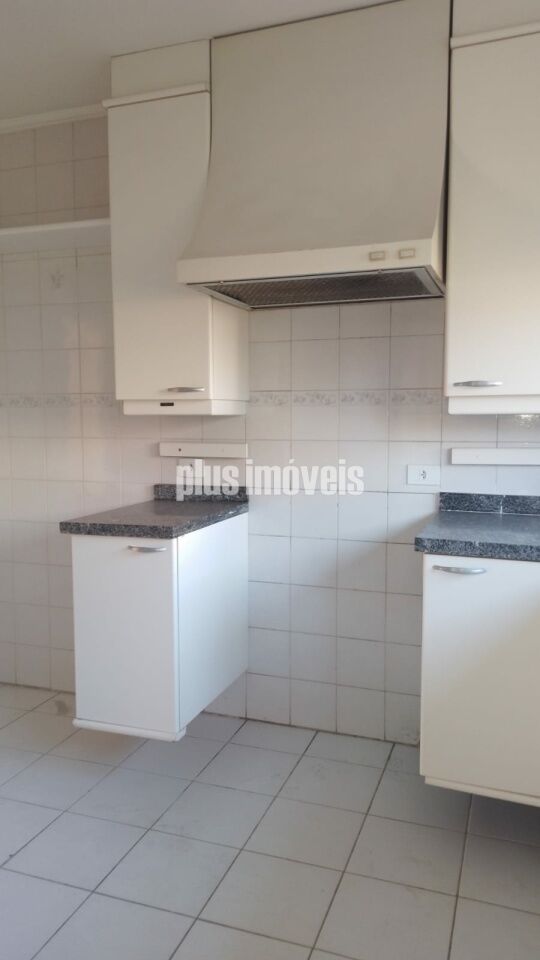 Apartamento, 3 quartos, 120 m² - Foto 31