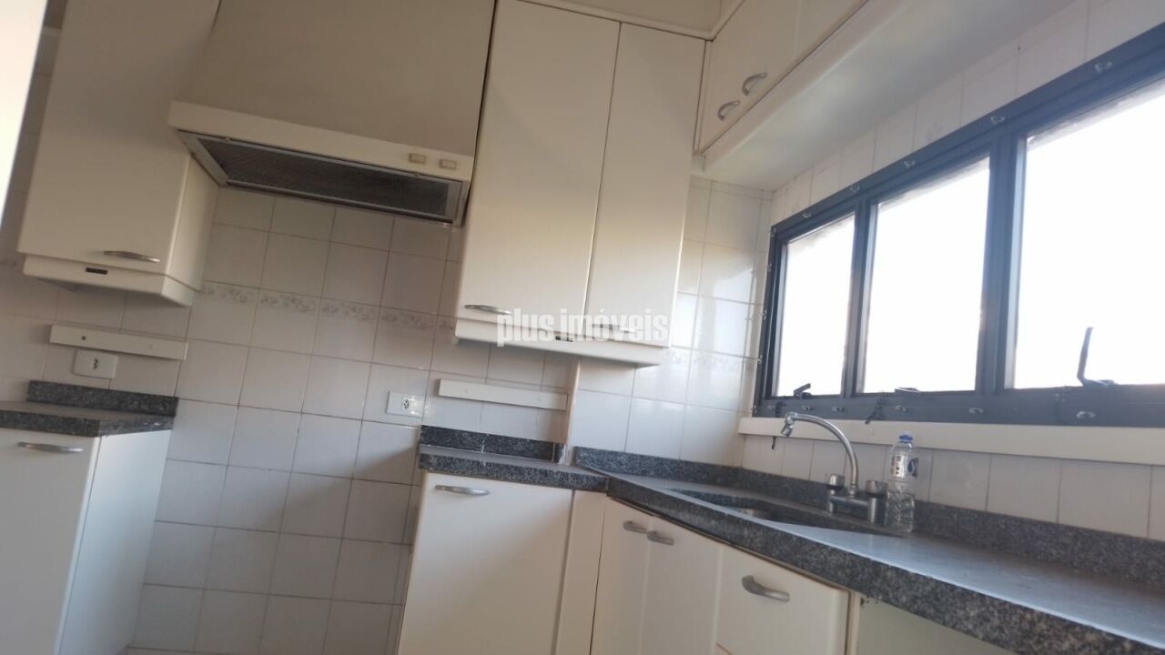 Apartamento, 3 quartos, 120 m² - Foto 25