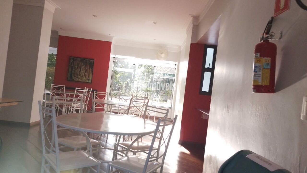 Apartamento, 3 quartos, 120 m² - Foto 44