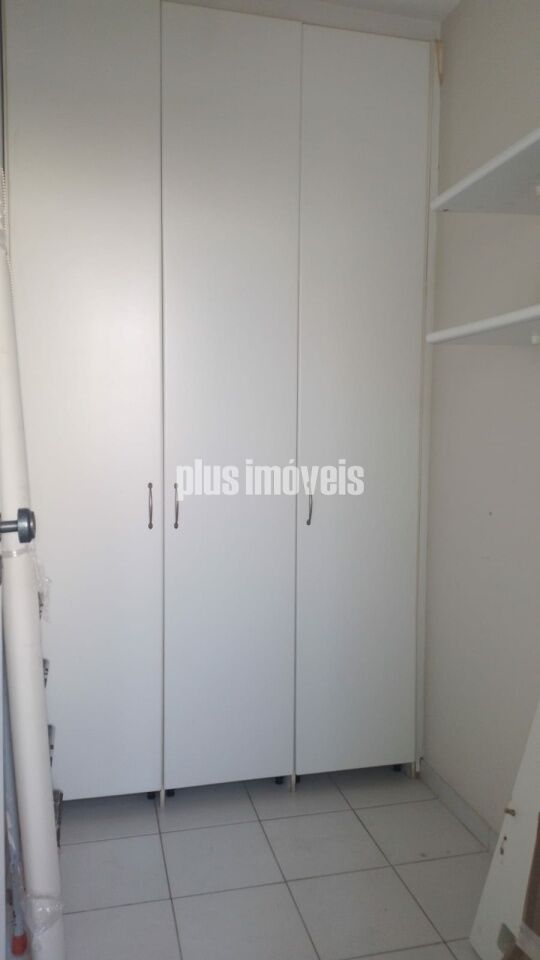 Apartamento, 3 quartos, 120 m² - Foto 27