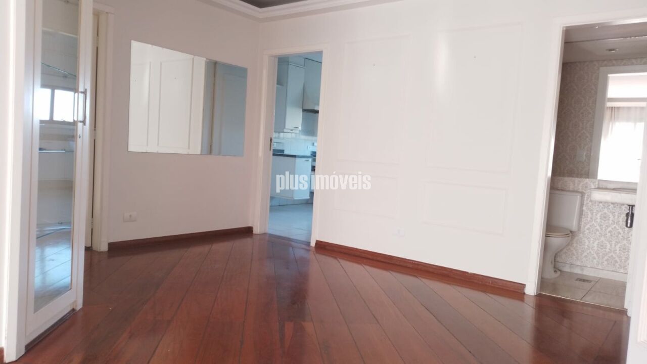 Apartamento, 3 quartos, 120 m² - Foto 6