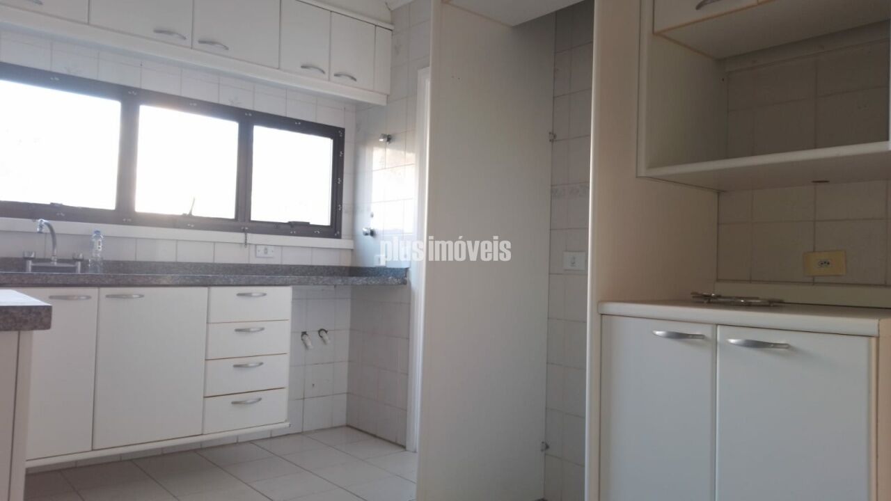 Apartamento, 3 quartos, 120 m² - Foto 24