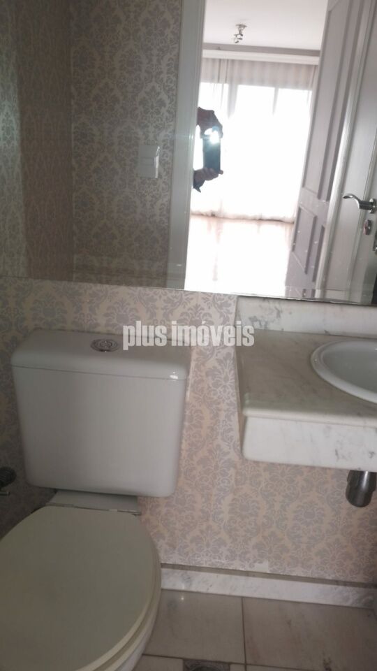 Apartamento, 3 quartos, 120 m² - Foto 28