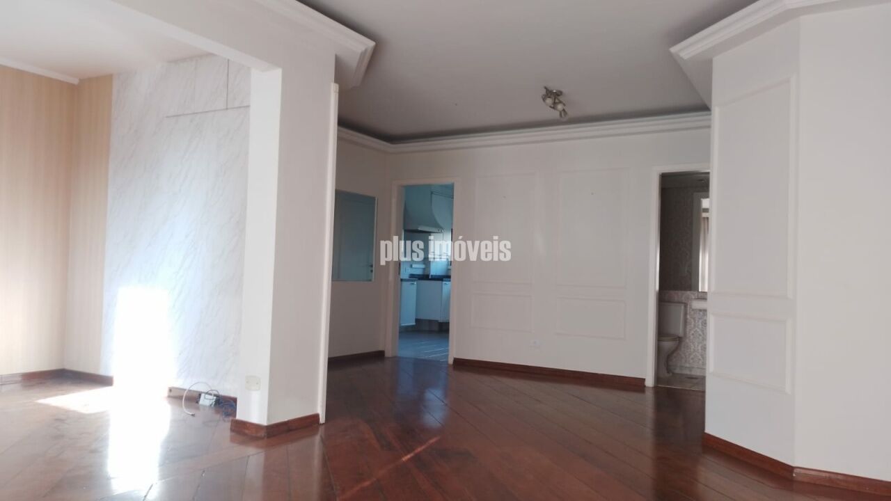 Apartamento, 3 quartos, 120 m² - Foto 33