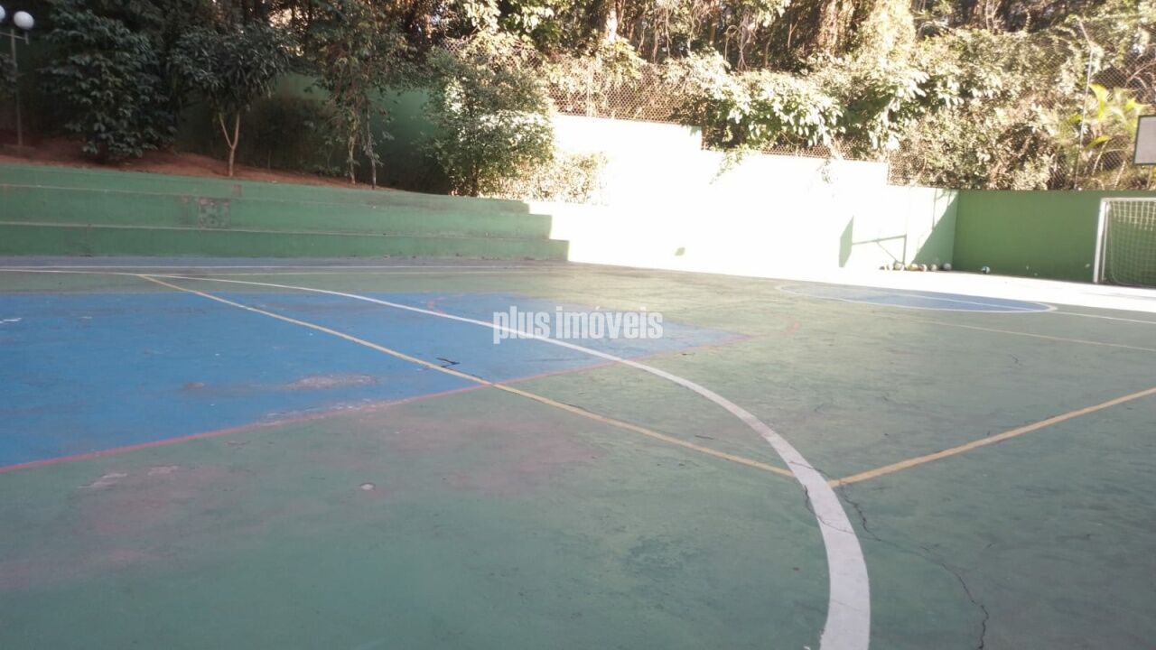 Apartamento, 3 quartos, 120 m² - Foto 42
