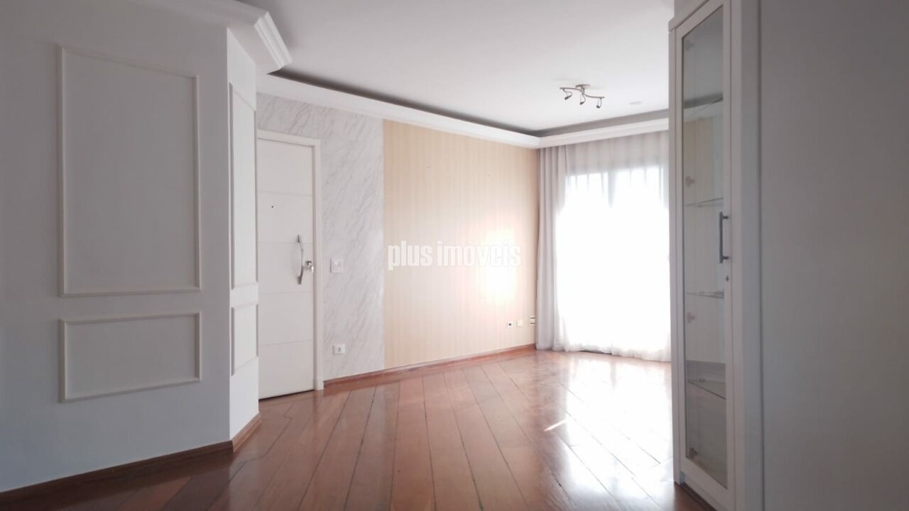 Apartamento, 3 quartos, 120 m² - Foto 1