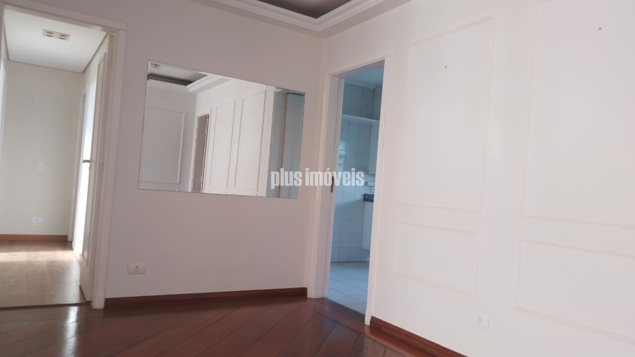 Apartamento, 3 quartos, 120 m² - Foto 10
