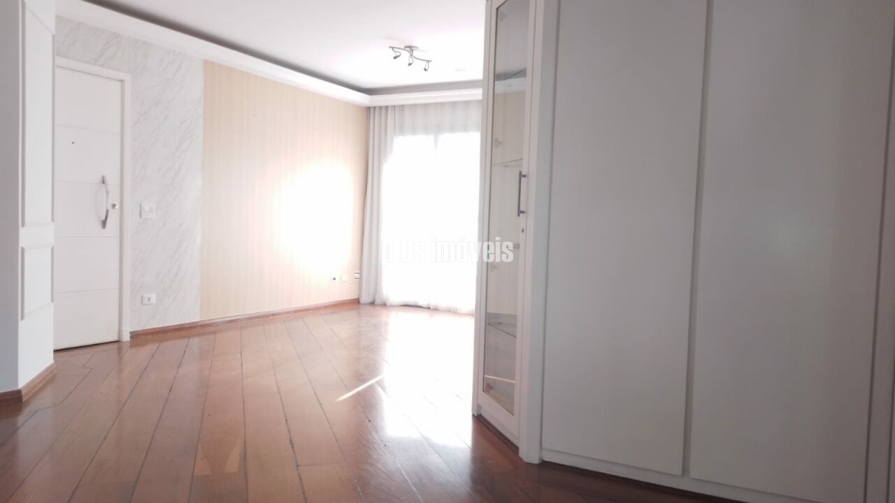 Apartamento, 3 quartos, 120 m² - Foto 16
