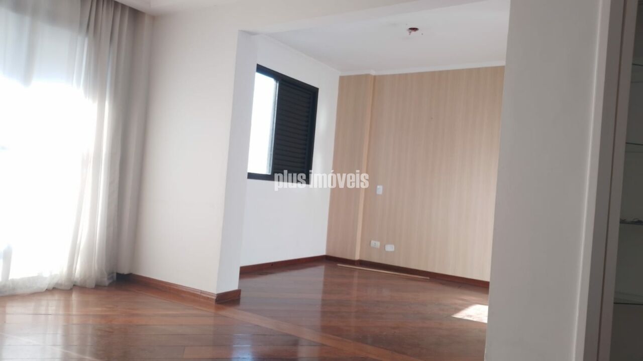 Apartamento, 3 quartos, 120 m² - Foto 3