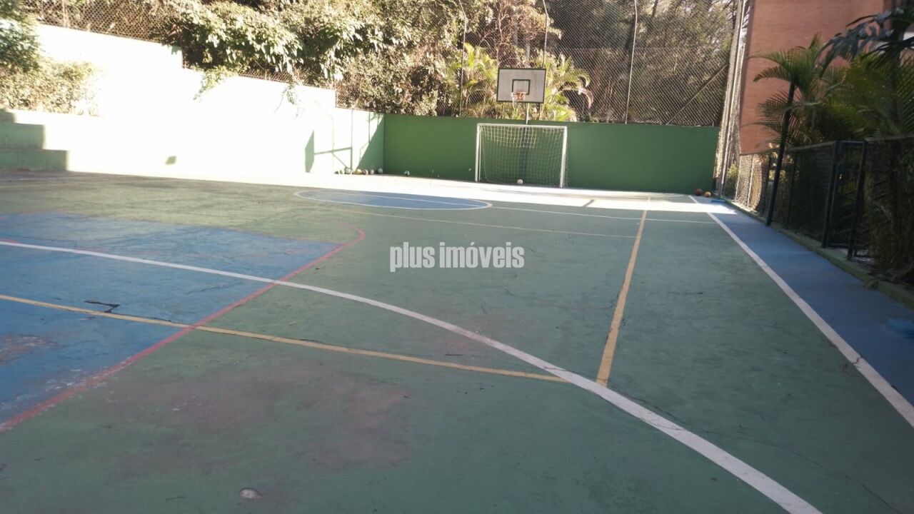 Apartamento, 3 quartos, 120 m² - Foto 40