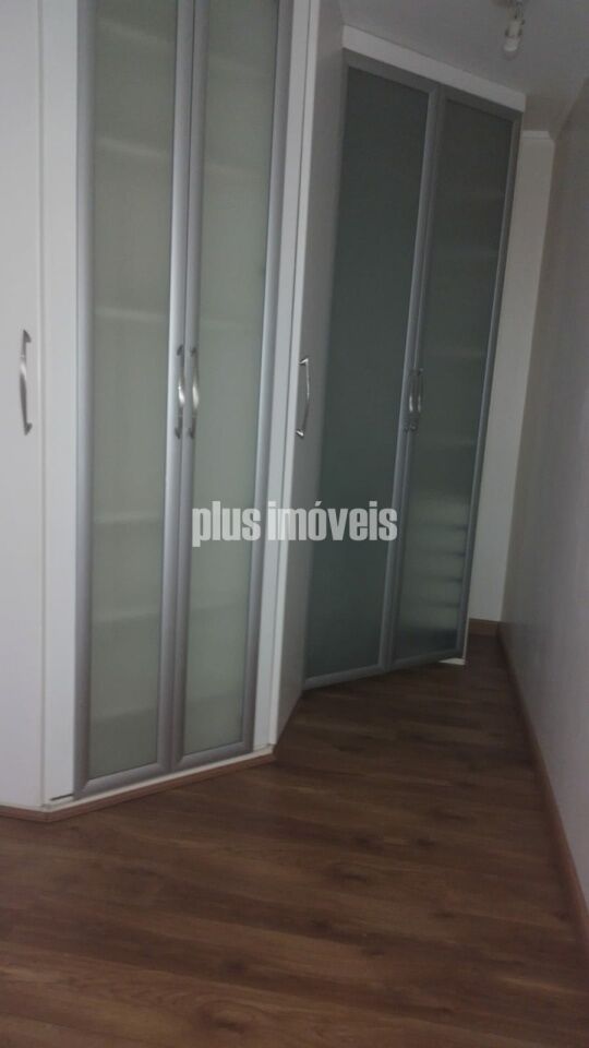 Apartamento, 3 quartos, 120 m² - Foto 20
