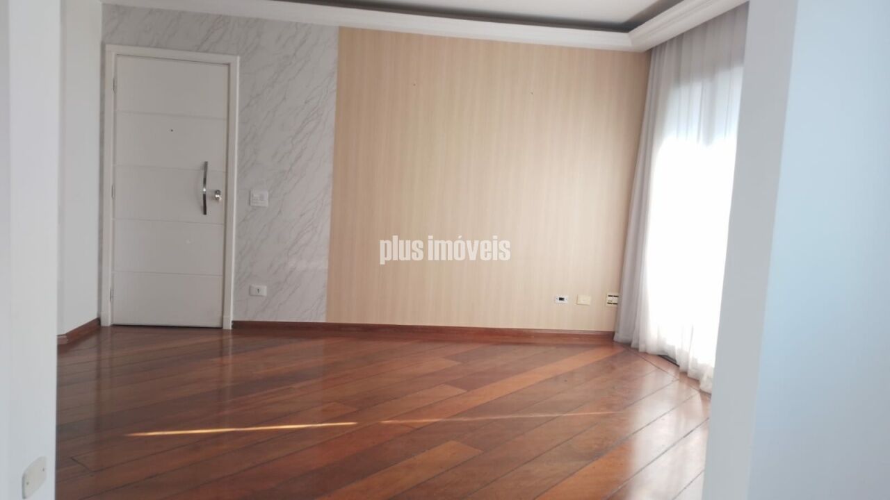 Apartamento, 3 quartos, 120 m² - Foto 5