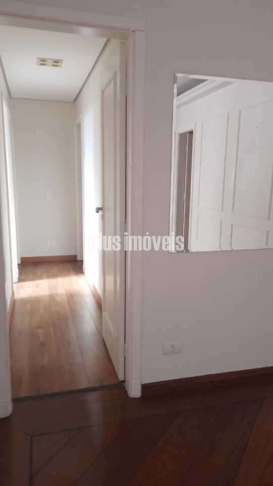 Apartamento, 3 quartos, 120 m² - Foto 36