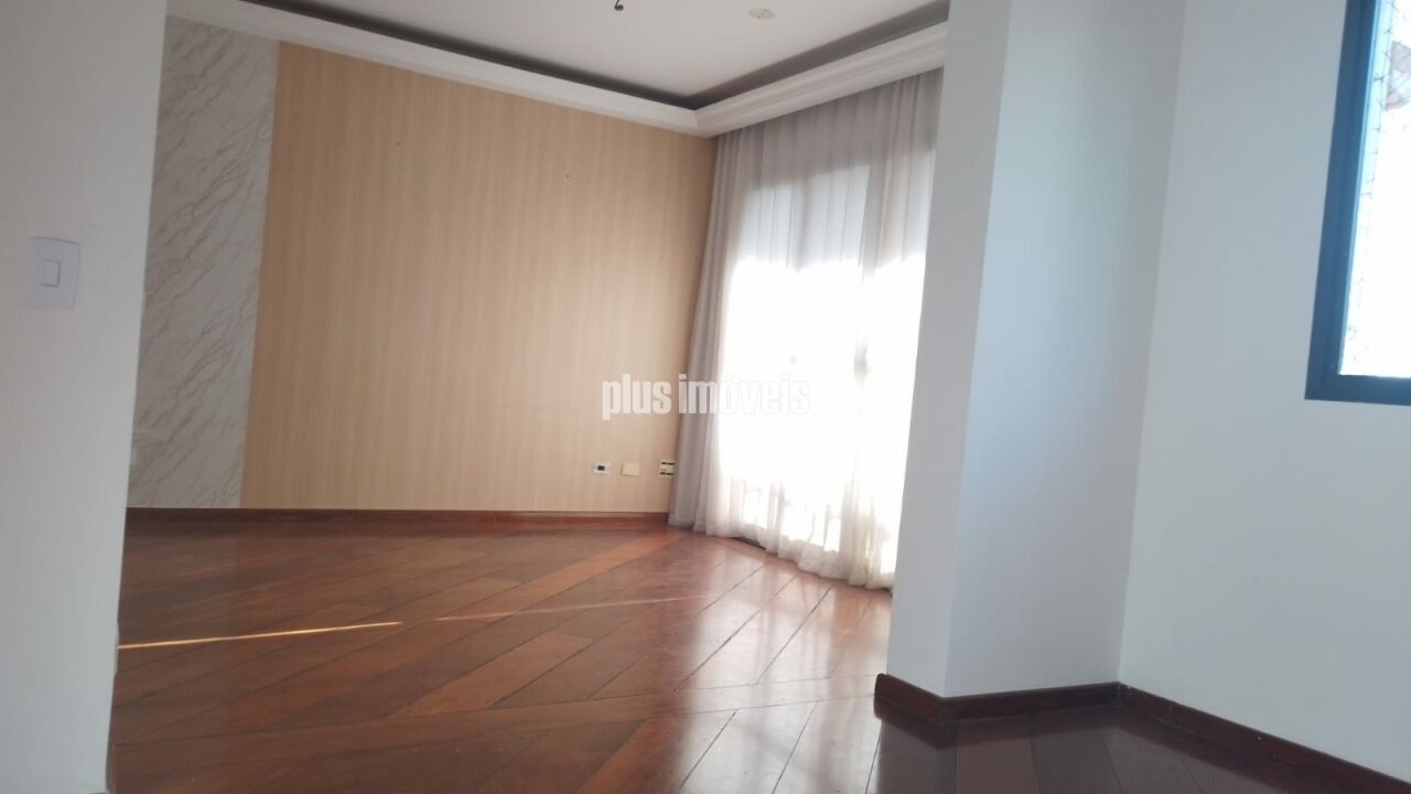 Apartamento, 3 quartos, 120 m² - Foto 2