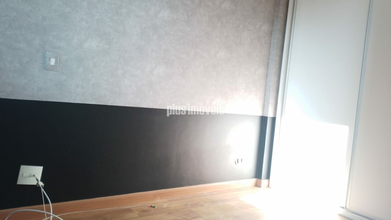 Apartamento, 3 quartos, 120 m² - Foto 12