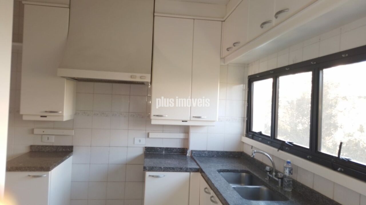 Apartamento, 3 quartos, 120 m² - Foto 26