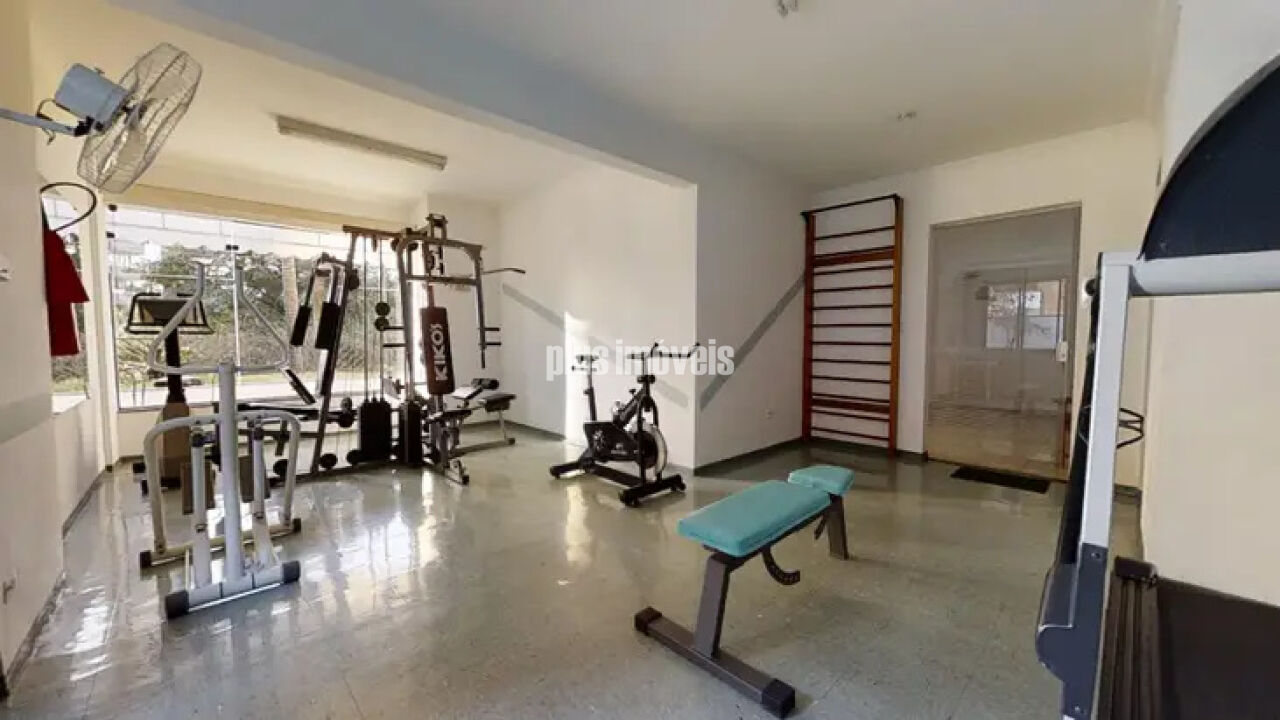 Apartamento, 3 quartos, 120 m² - Foto 47