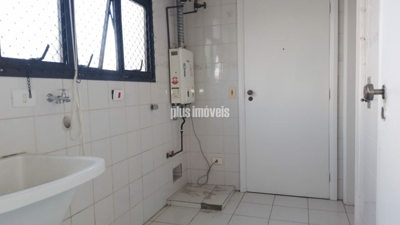 Apartamento, 3 quartos, 120 m² - Foto 35