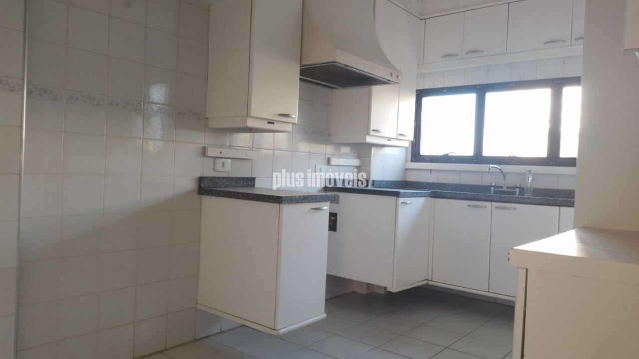 Apartamento, 3 quartos, 120 m² - Foto 23