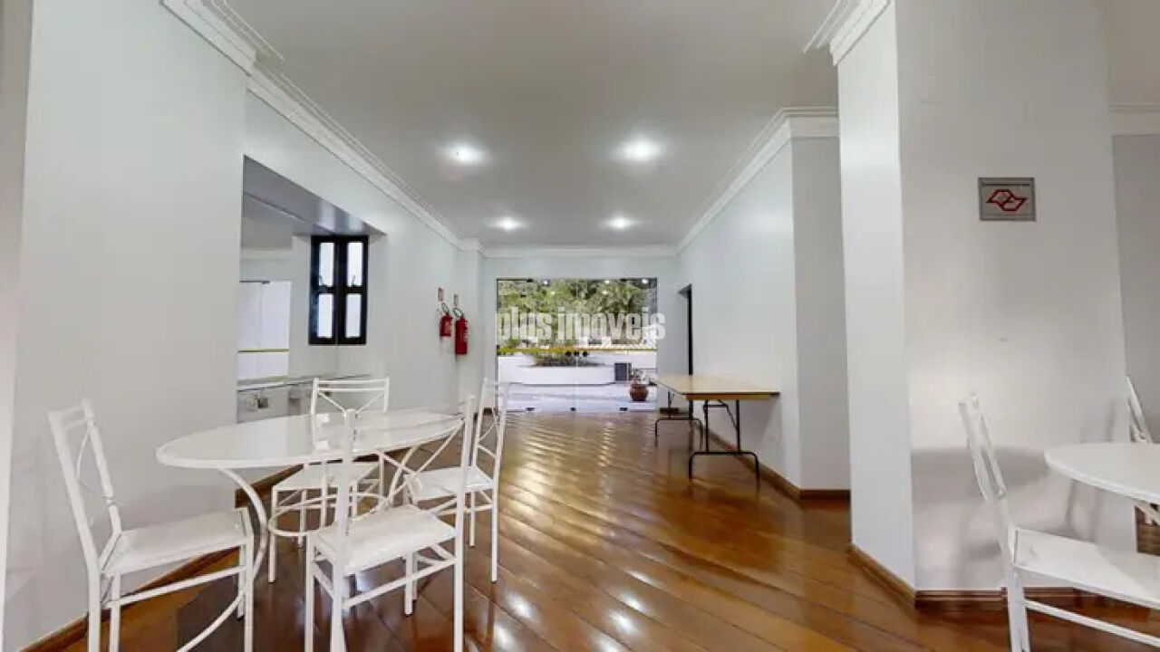 Apartamento, 3 quartos, 120 m² - Foto 48