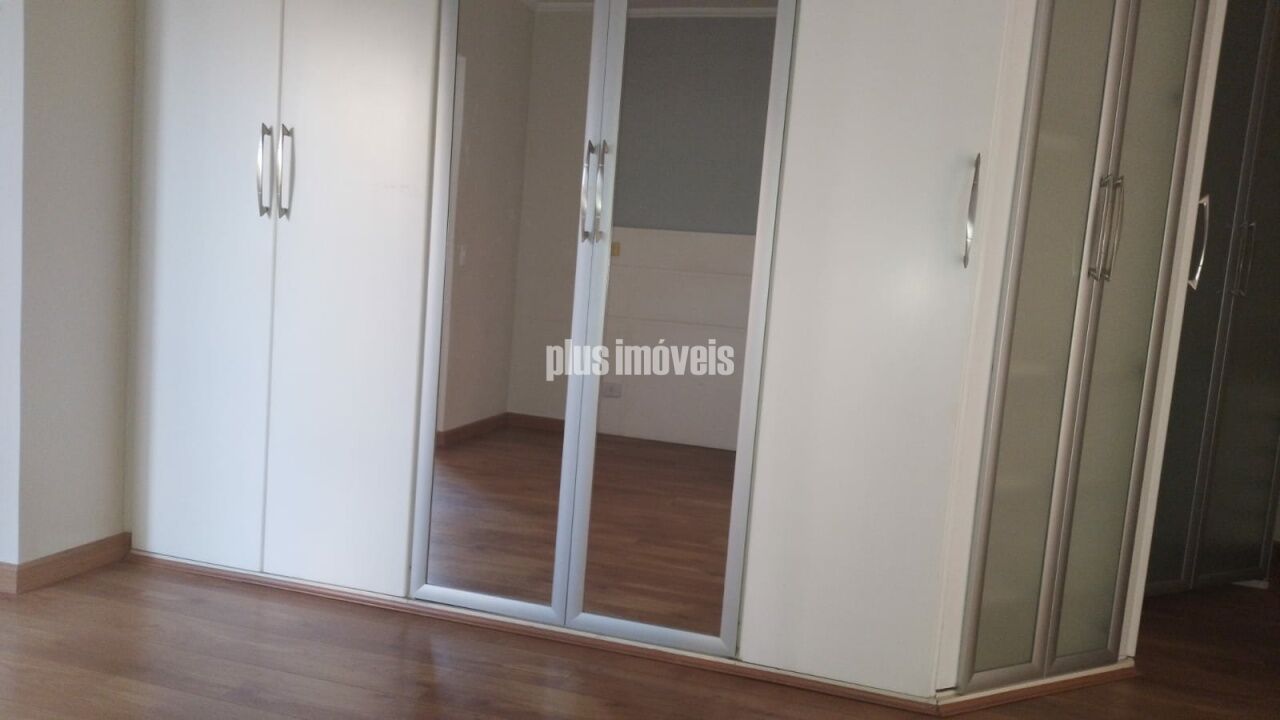 Apartamento, 3 quartos, 120 m² - Foto 19