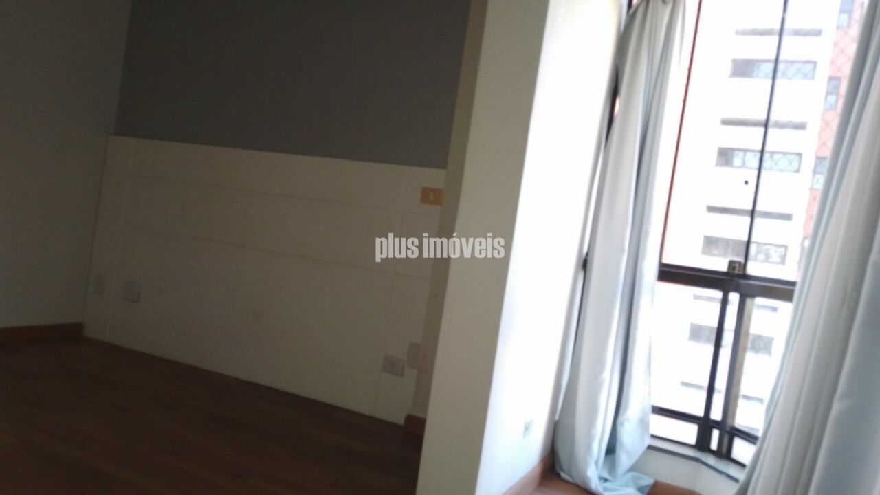 Apartamento, 3 quartos, 120 m² - Foto 21
