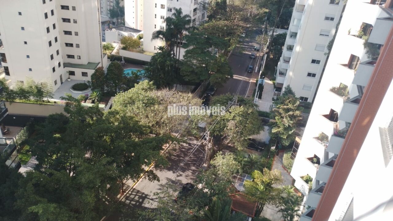Apartamento, 3 quartos, 120 m² - Foto 38