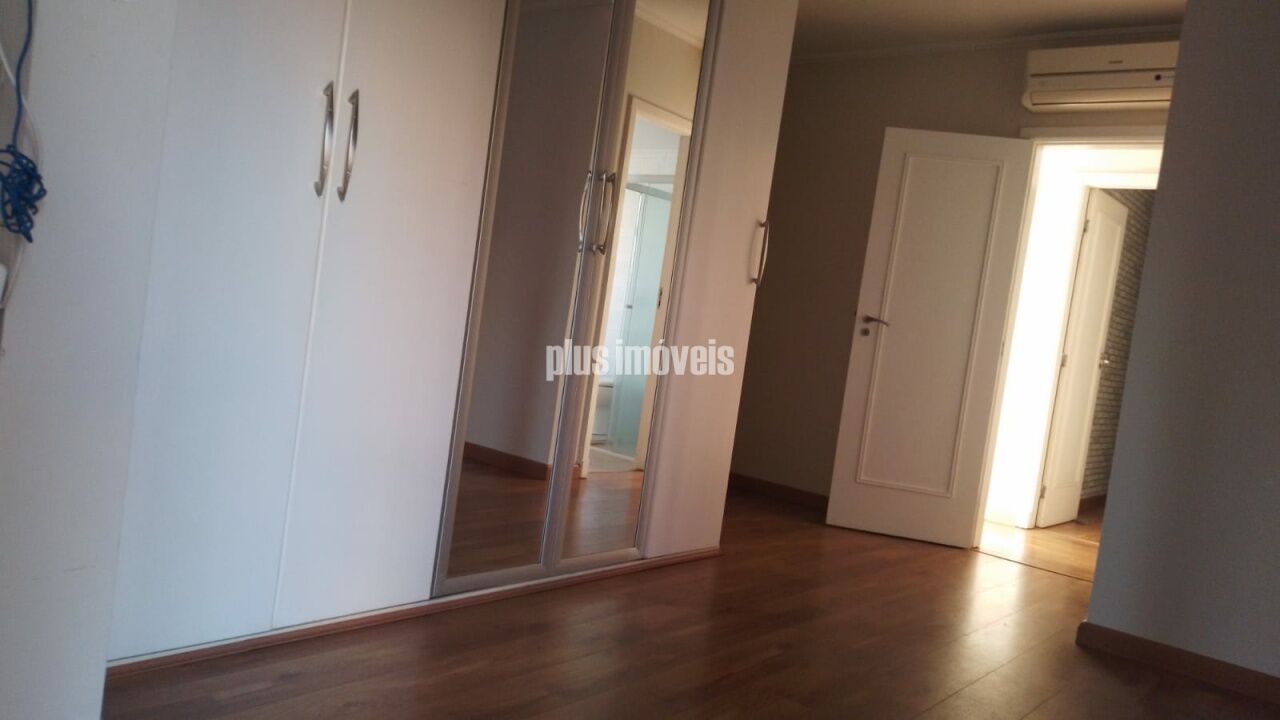 Apartamento, 3 quartos, 120 m² - Foto 15
