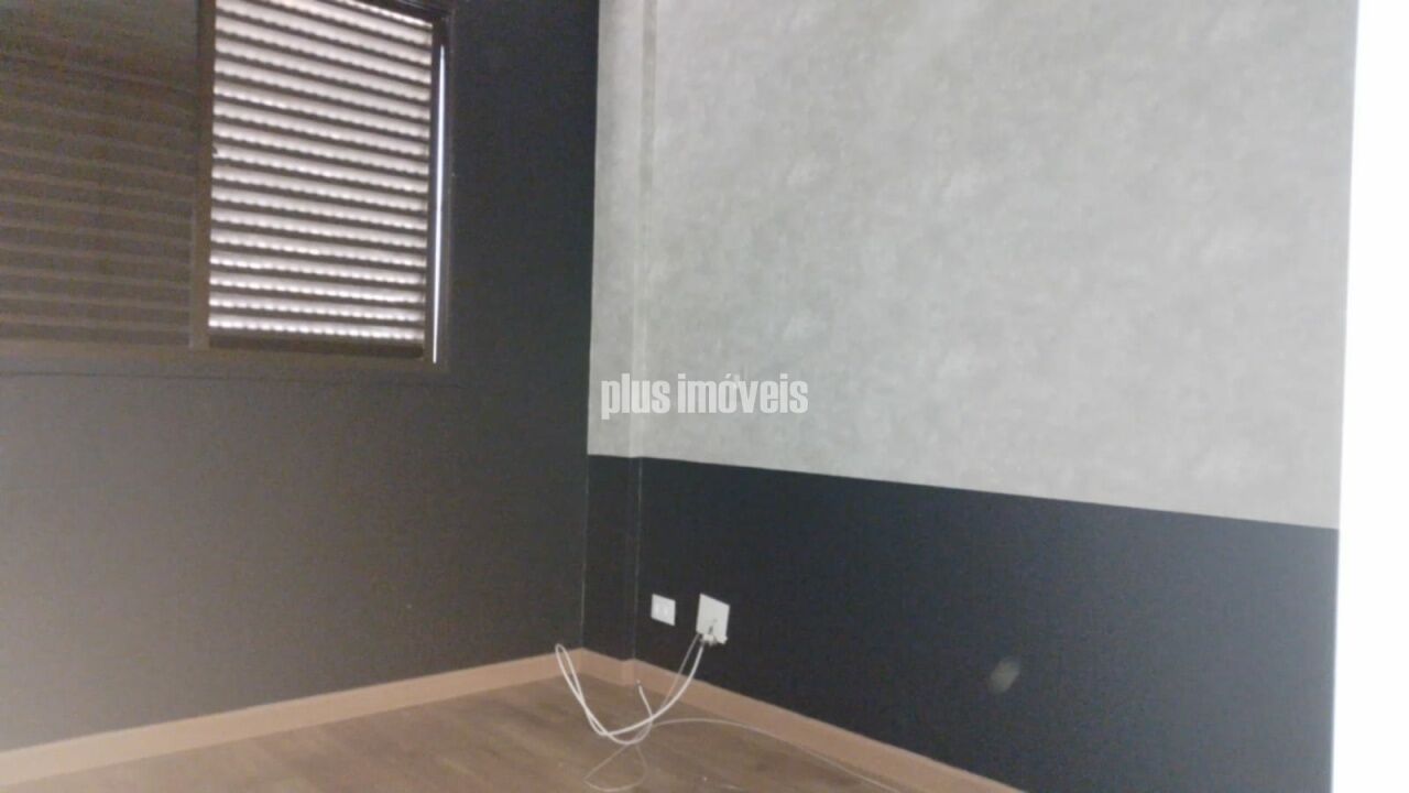 Apartamento, 3 quartos, 120 m² - Foto 17