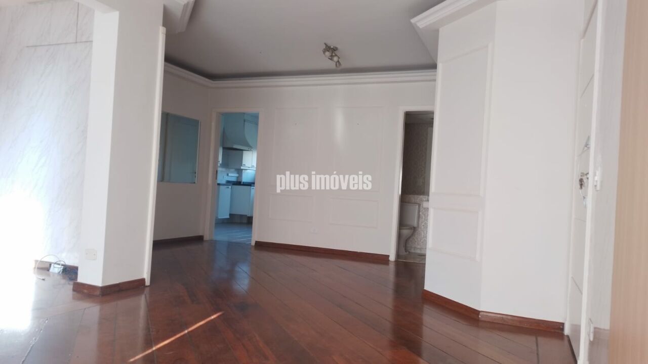 Apartamento, 3 quartos, 120 m² - Foto 9