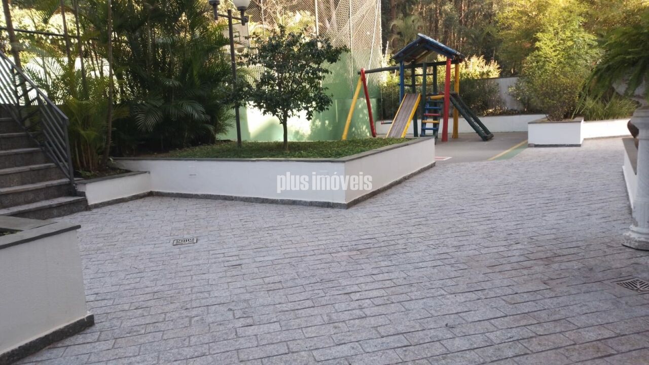 Apartamento, 3 quartos, 120 m² - Foto 41