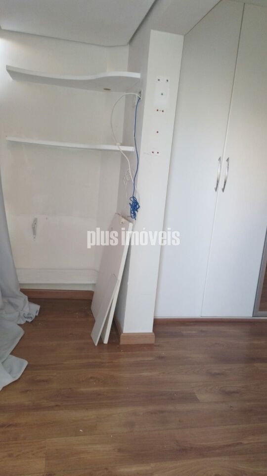 Apartamento, 3 quartos, 120 m² - Foto 46