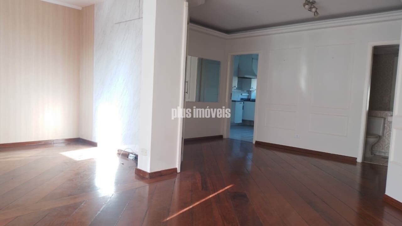 Apartamento, 3 quartos, 120 m² - Foto 7