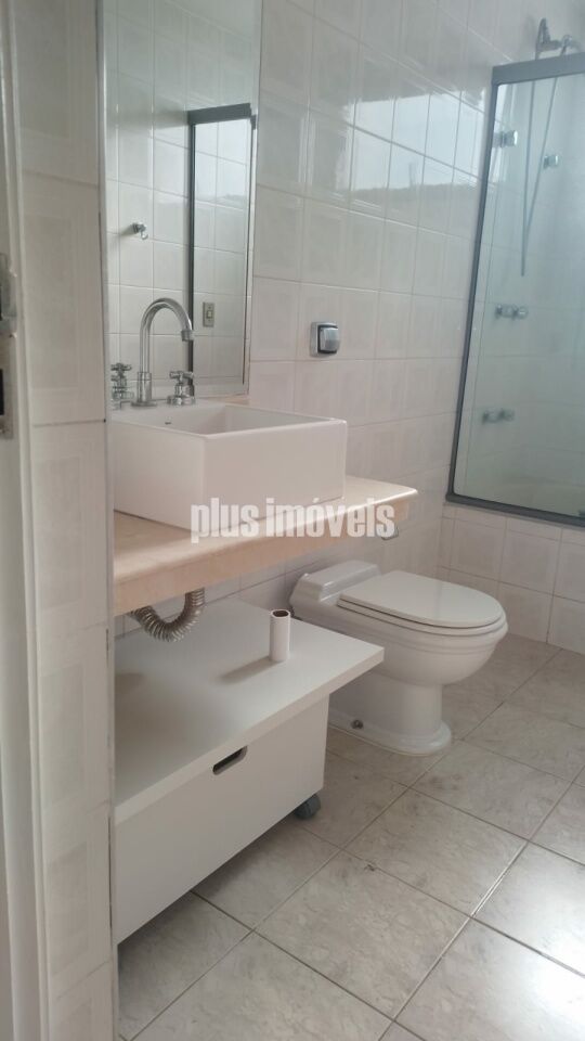 Apartamento, 3 quartos, 120 m² - Foto 29