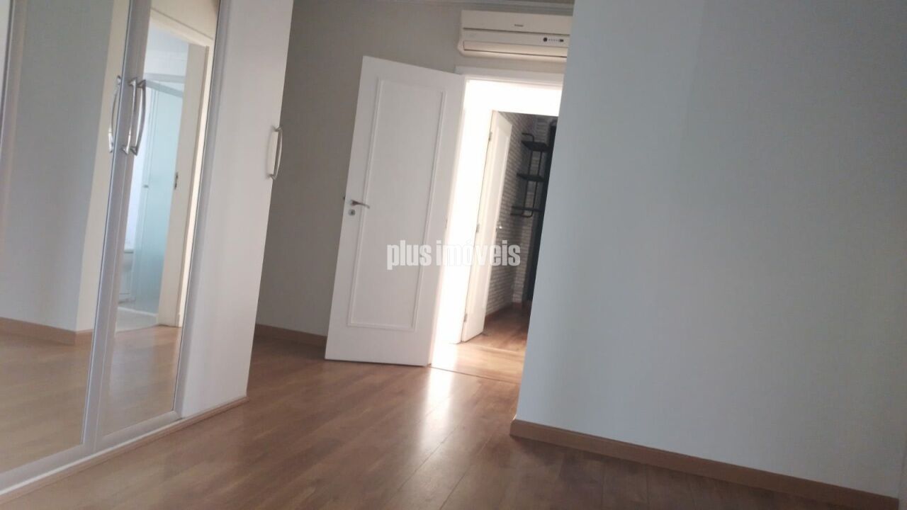 Apartamento, 3 quartos, 120 m² - Foto 18