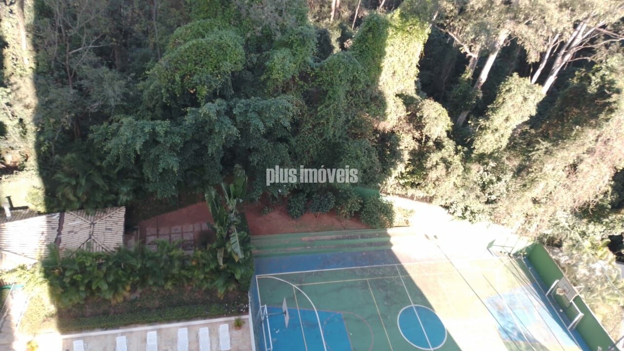 Apartamento, 3 quartos, 120 m² - Foto 39