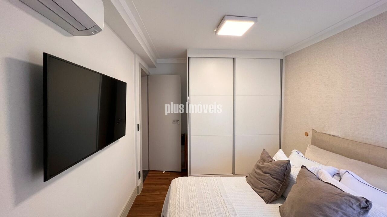Apartamento, 3 quartos, 141 m² - Foto 8