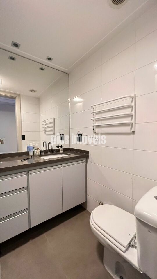 Apartamento, 3 quartos, 141 m² - Foto 10