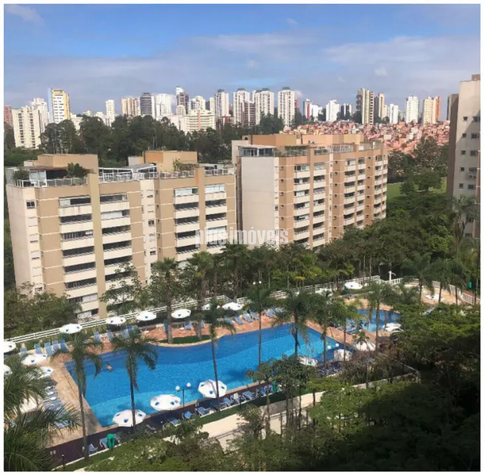 Apartamento, 3 quartos, 141 m² - Foto 12