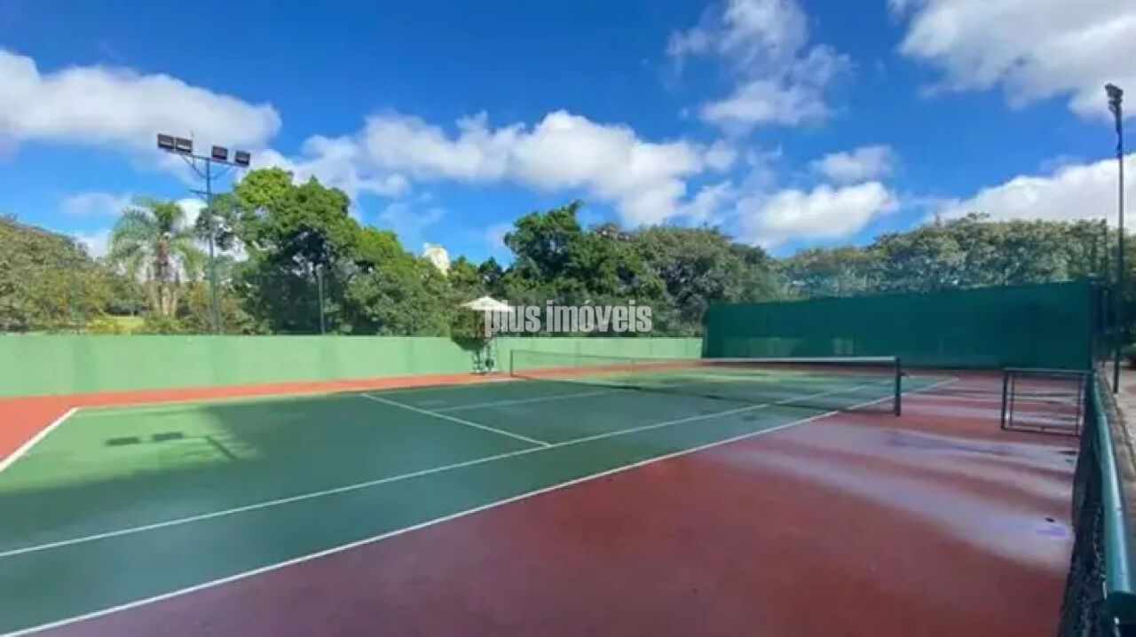 Apartamento, 3 quartos, 141 m² - Foto 15