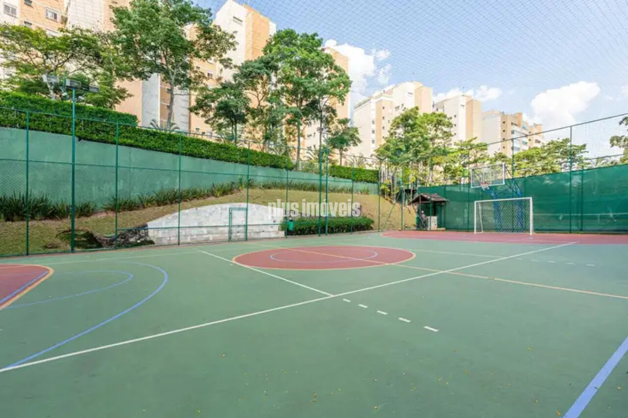 Apartamento, 3 quartos, 141 m² - Foto 16