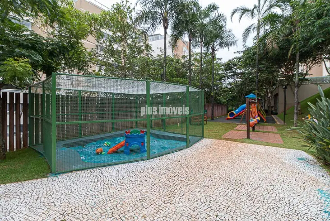 Apartamento, 3 quartos, 141 m² - Foto 17